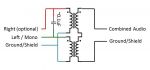 Aux-In Stereo-to-Mono Schematic.jpg